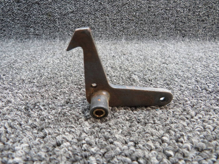 1241024-2 Cessna 210 Latch Main Gear Door Uplock RH