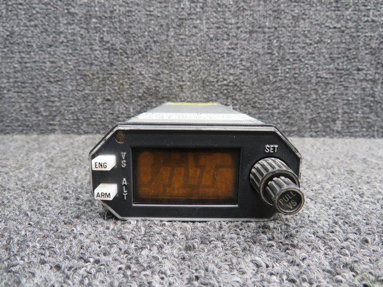 065-0065-01 Bendix King KAS-297B Altitude VS Selector Indicator Mods (14-28V)