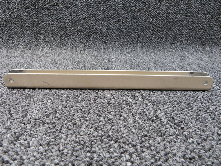 0700634-1 Cessna 182G Channel Push Pull Seat