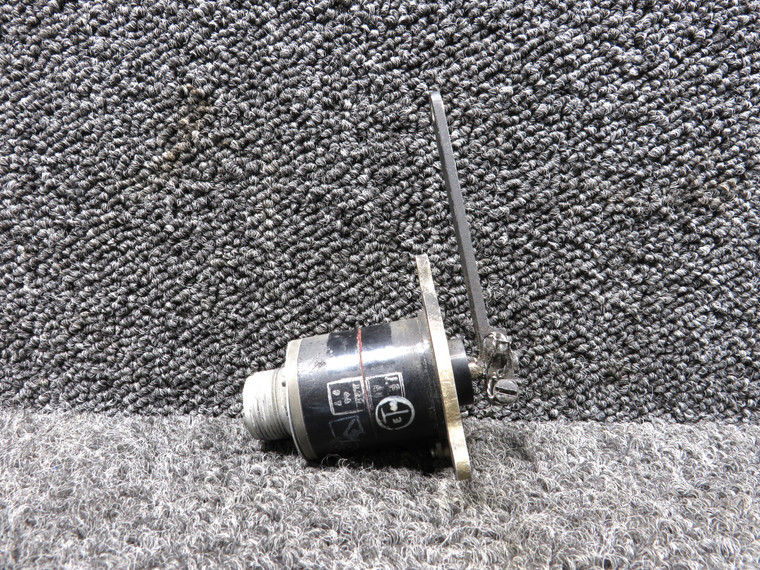 509-1005-01 Jet Electronics Trim Position Sensor (Volts: 26)