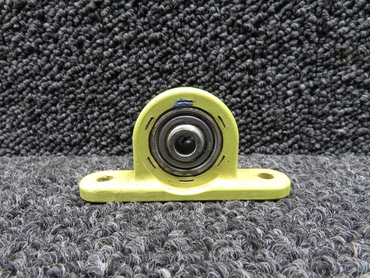 212-060-718-001 Bell 412SP Pillow Block Assembly