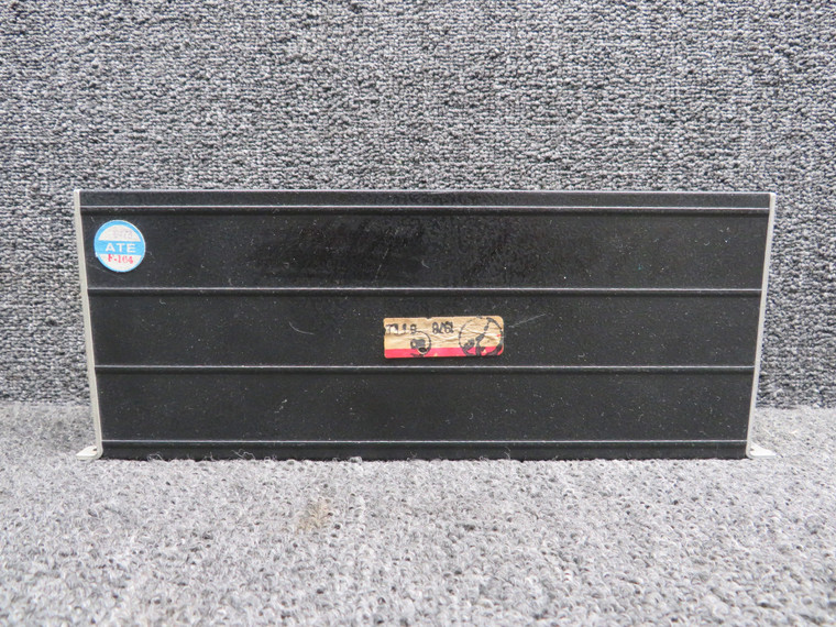 066-1063-00 King Radio KN-75 Glideslope Computer with Modifications (14-28V)