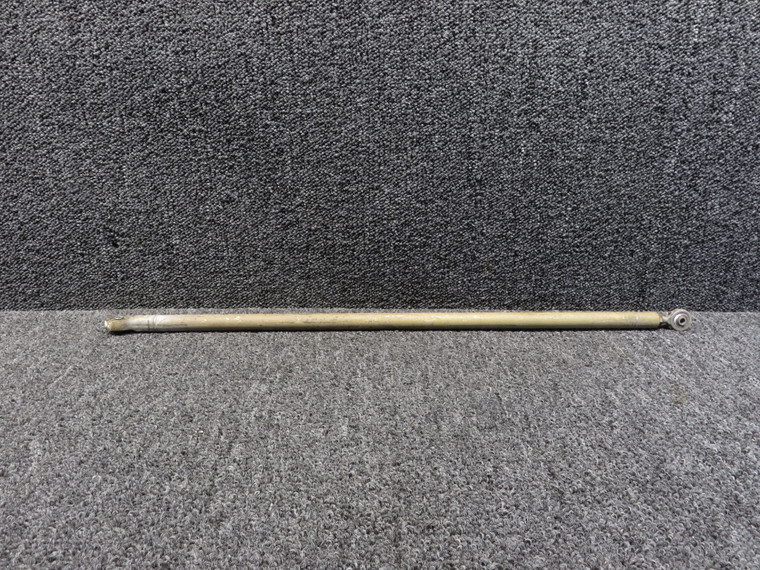 159AM10063-1 Gulfstream GI Air Stair Retraction Push Rod Assembly