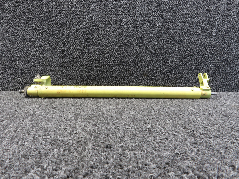 212-060-737-005 Bell Torque Tube Assembly