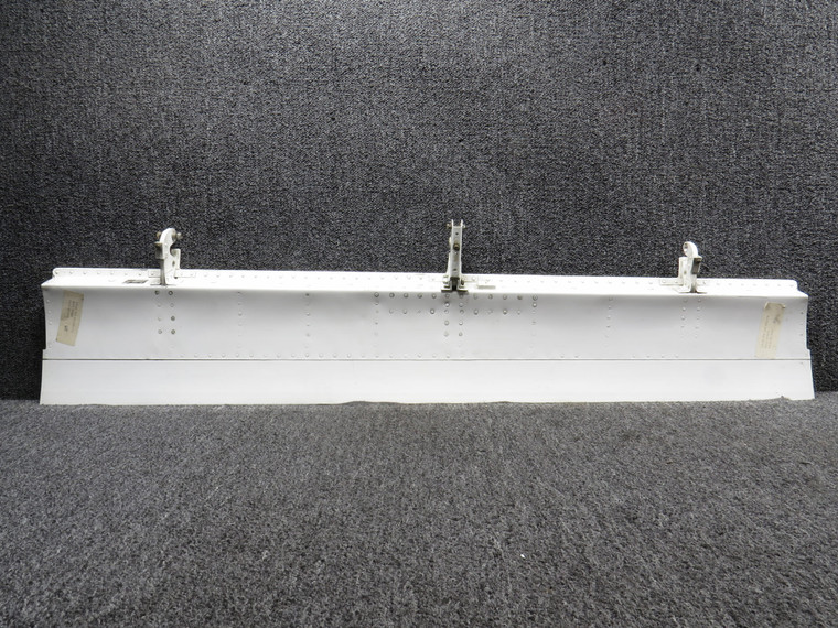 2422510-55 Learjet 25D Speed Brake Spoiler LH (Chaffing)