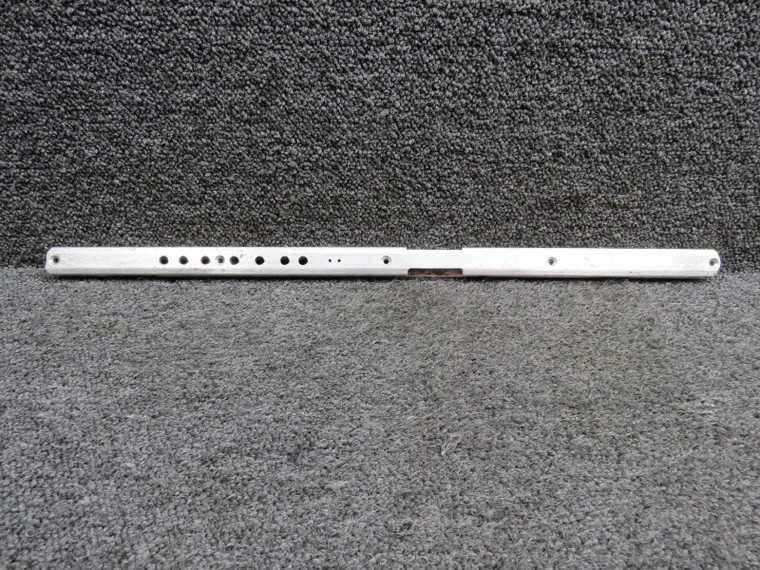 45399-005 Piper PA-31T Inboard Forward Track Seat RH or LH