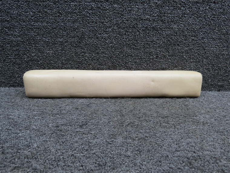 55881-002 Piper PA-31T Co-Pilot Armrest Assembly (Tan)