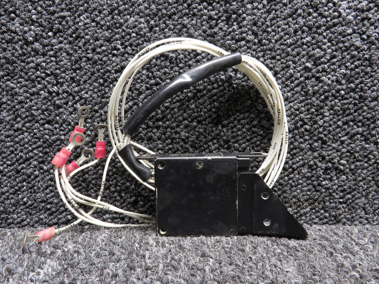 65-0464-1 Grimes Indexer Angle of Attack (Volts: 28)