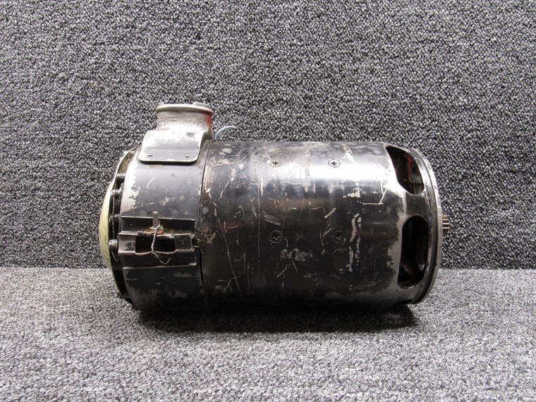 30837-49BT Bendix DC Starter Generator (Damage)(RPM: 4000-8000)