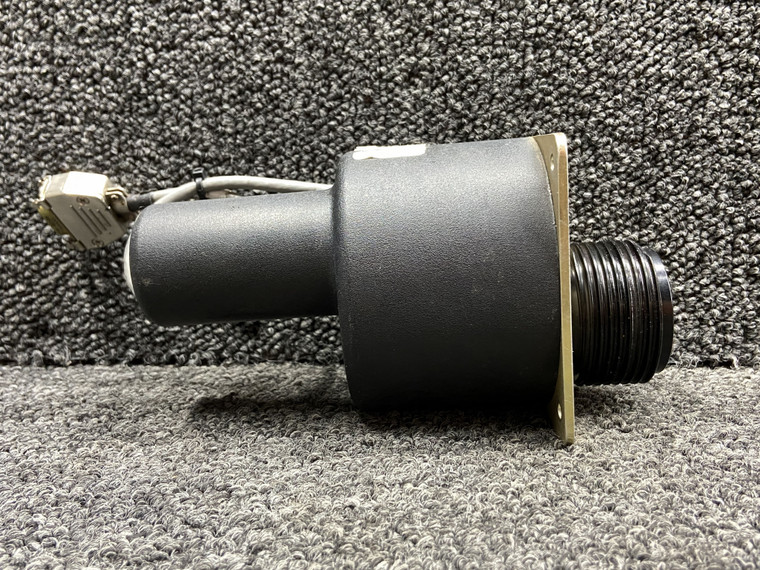 0108-P4 S-Tec Autopilot Pitch Servo (Minus Cable Guard)