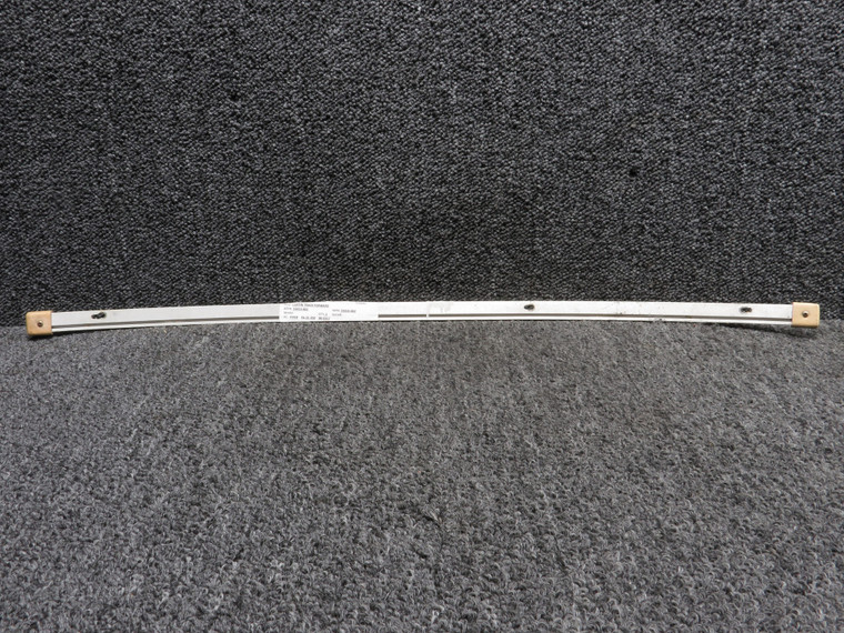 55410-002 Piper PA31-350 Curtin Track