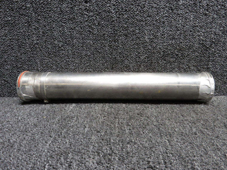 24649 (Alt: SI-485) Hawker HS-125-1B Pipe Unit