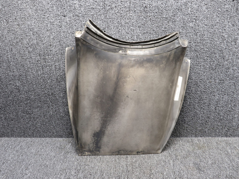 1379041H401 BAE JS-31 Tail Jet Pipe Fairing Assembly LH