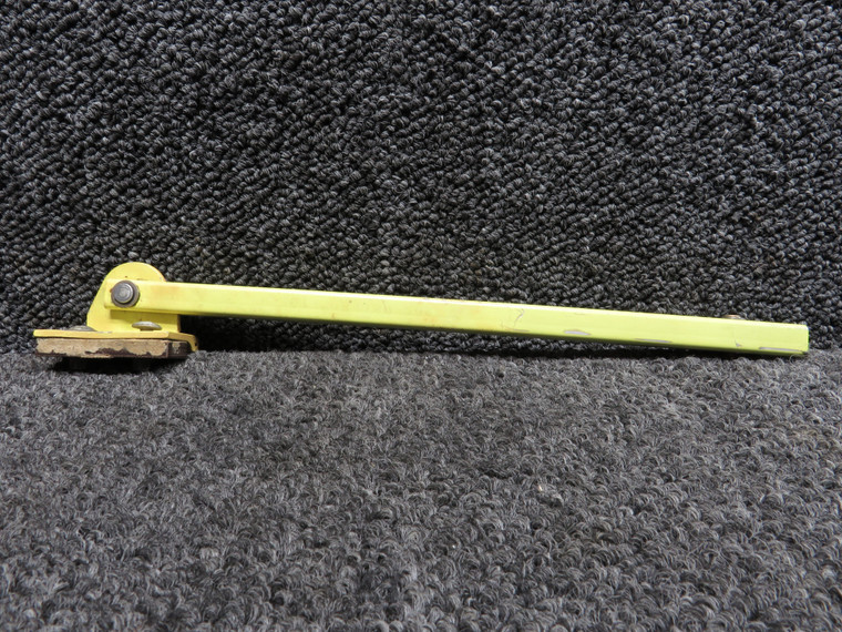 205-060-802-101 Bell 412 Brace Assembly for Cowling Installation