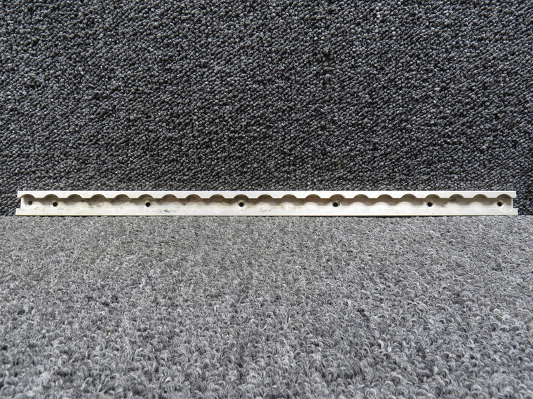 99-420001-97 Beechcraft KA 200 Seat Track