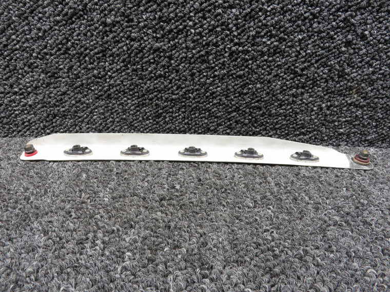 265-250012 Sabre NA-265-60 Rib Bracket Assembly