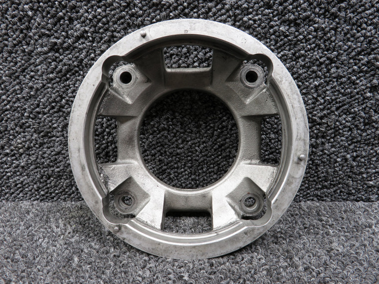 23046-1765 End Bell - Drive End Pad