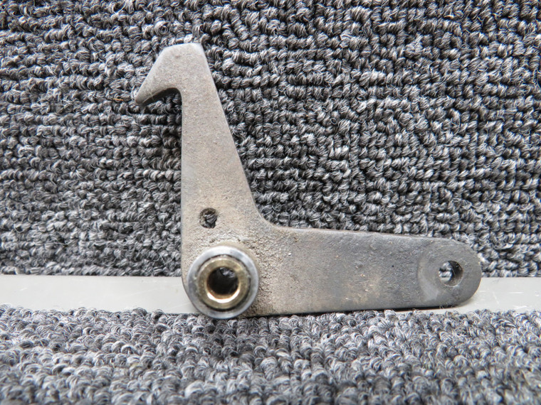 1241024-2 Cessna 210 Main Gear Door Latch Uplock RH