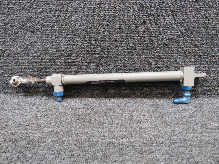 1280116-2 Electrol Flap Actuator Assembly (Stuck Shaft) (Core)