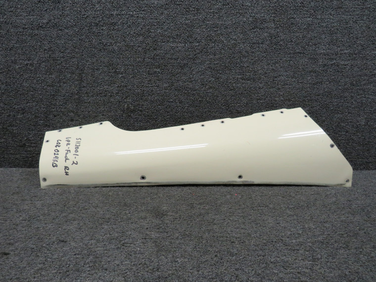 5112001-2 Cessna Upper Horizontal Tail Fairing RH (Colored)