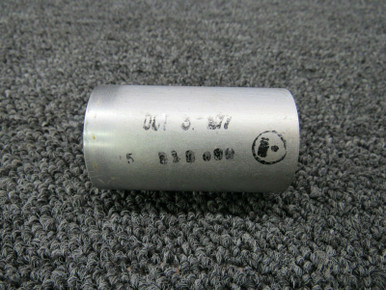 35-810033 Beechcraft Spacer (SA)