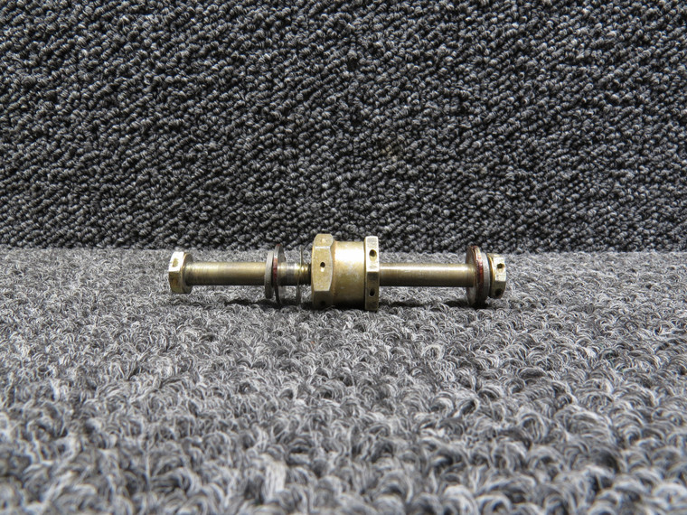 212-001-146-001 Bell 412SP Spacer Assembly with Bolt