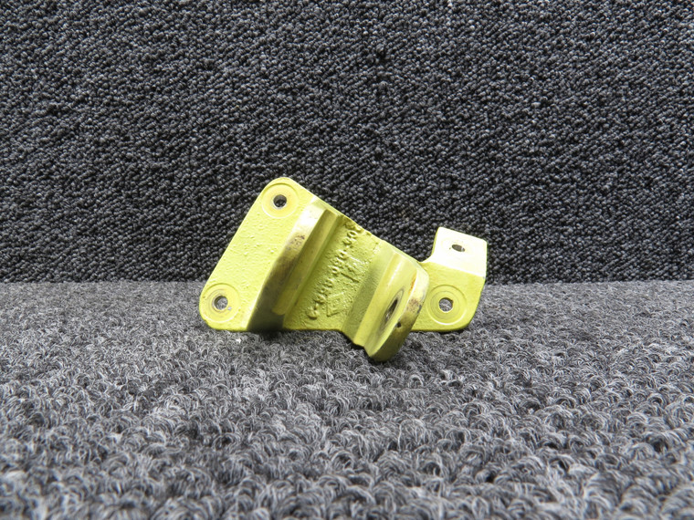 205-060-856-1 (Alt: 205-060-856-001) Bell 412SP Cowl Support Hinge LH