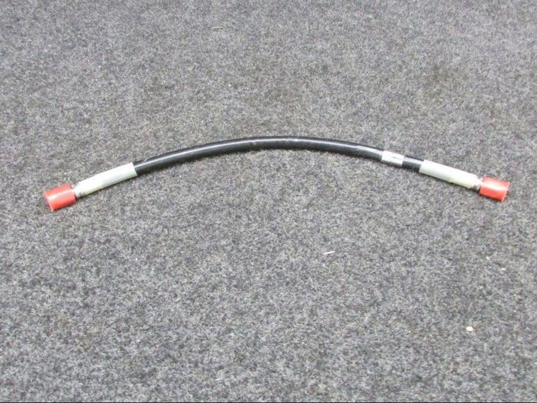 BACH8A04NN0160T Boeing Hose Assembly (SA)