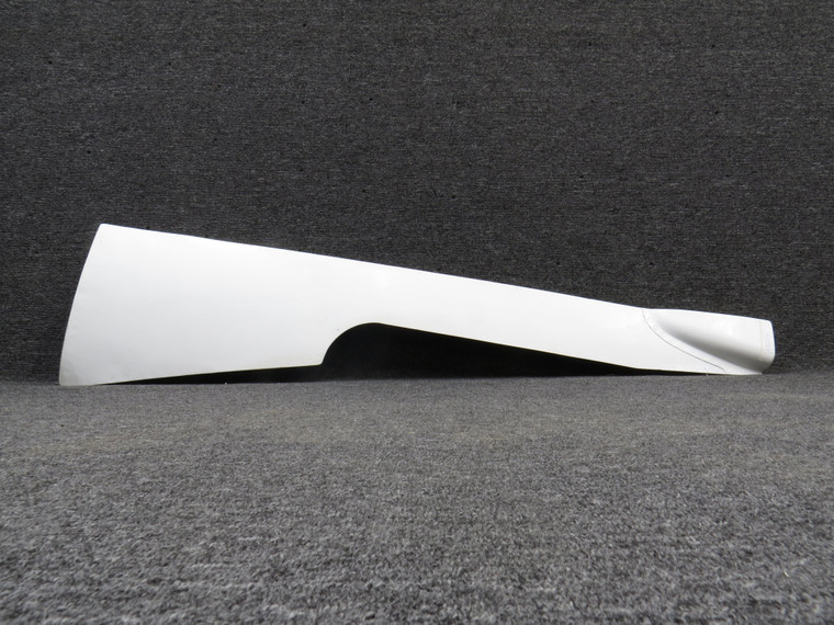 S25FN50062A Hawker 125-400A Nose Landing Gear Door RH