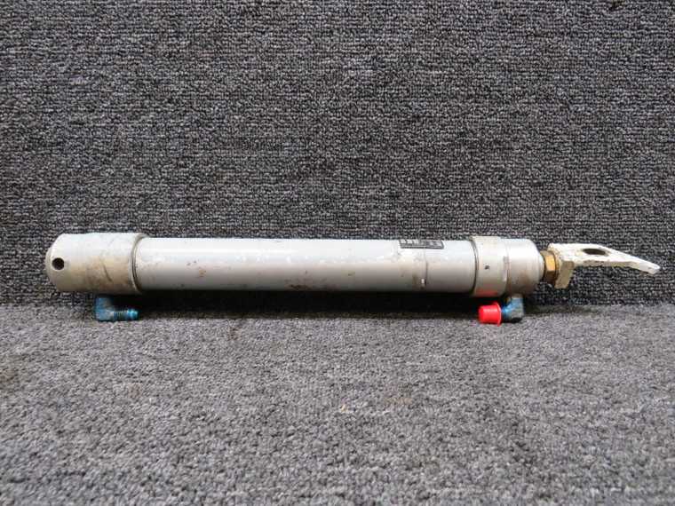 97080-A-130-18 Gar-Kenyon Main Landing Gear Actuator