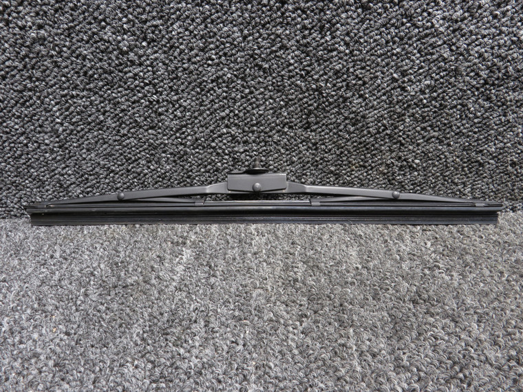 XW20767 Wencor West Wiper Blade and Arm Assembly (Overhauled)