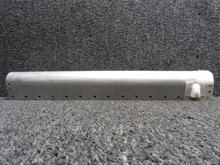 2622034-1 Lear L-35 Leading Edge Extension Skin LH