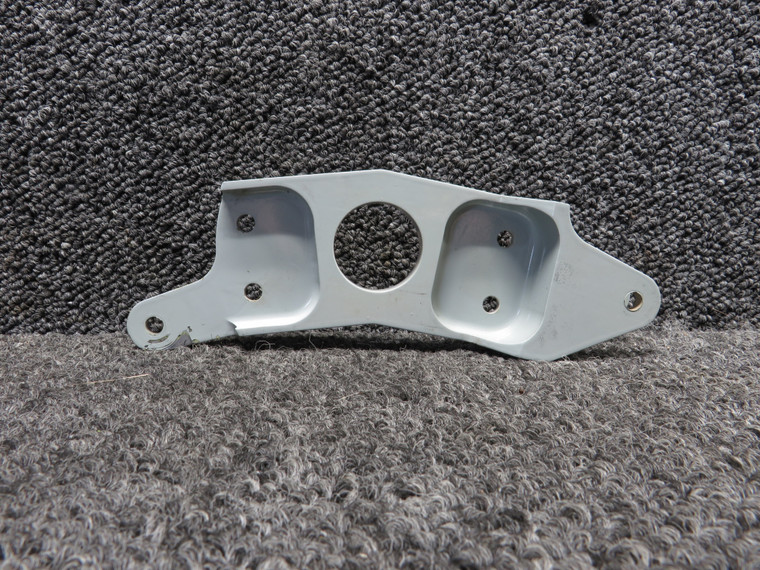 7227215-067 SAAB 340A Pitch Control Bracket Arm