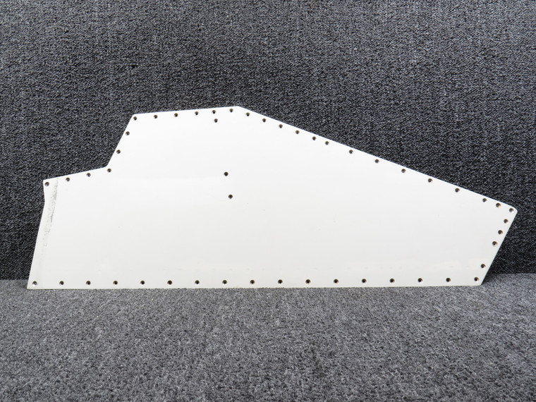 265-131102-12 Sabre NA 265-60 Inboard Wing Panel RH