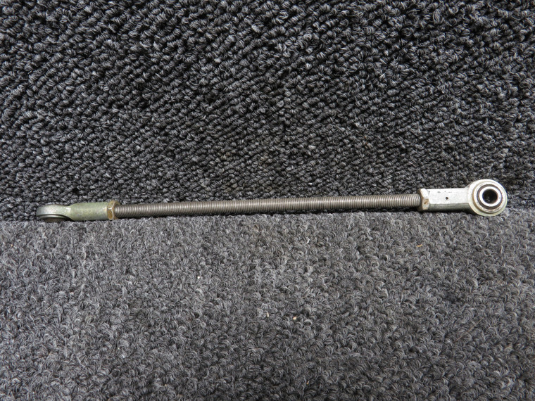 Zenith CH-601 XLB Control Rod RH (11 Inches)