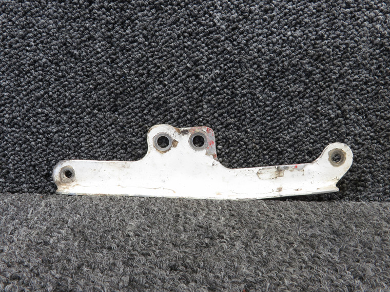 0441220-1 Cessna Main Gear Stiffener Fairing LH