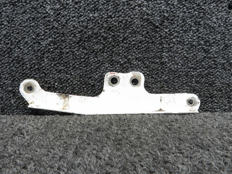 0441220-2 Cessna Main Gear Stiffener Fairing RH