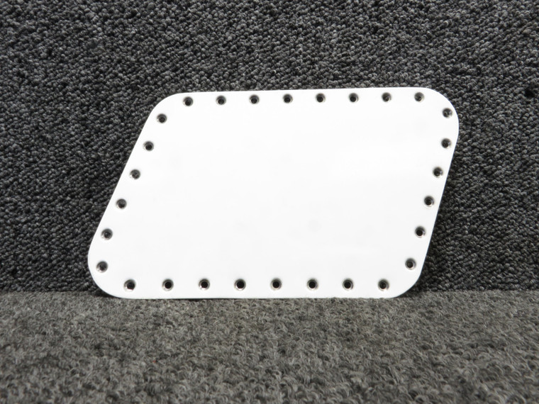 2332000-34 Learjet Horizontal Stabilizer Cover RH Bottom