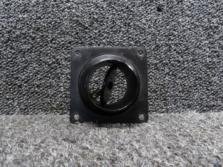 7220-3 (Alt: 204-070-483-3) Wemac Air Valve Assembly (Chipped)