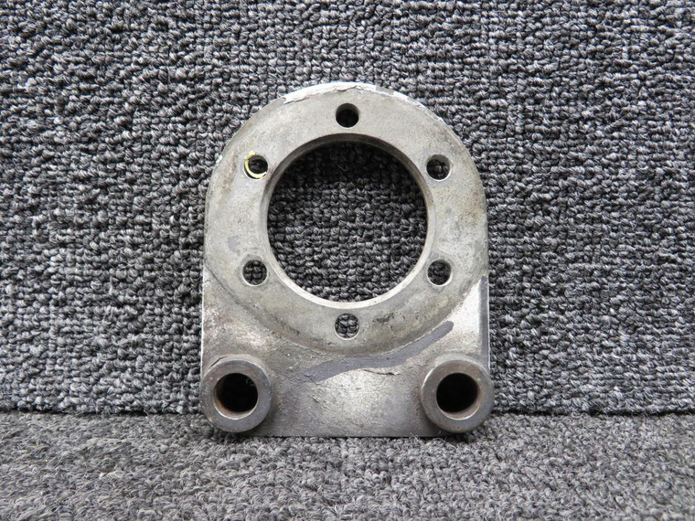 065-05600 Beechcraft 23C Torque Plate Assembly (T: .544) (D: 2.225) (Scratched)