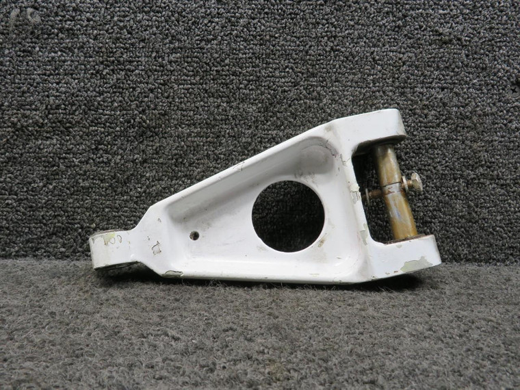 450532-501 Piper Aerostar 601P Lower Scissor Torque Link Assembly (Gashed)