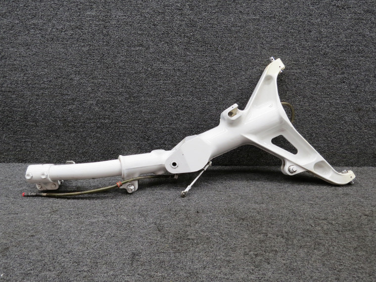 2541040-2, 2541041-2, 2541015-1 Cessna T303 Main Landing Gear Assembly RH