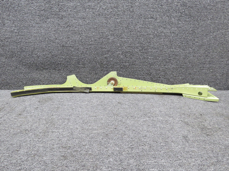 1213406-22 Cessna T206H Front Doorpost Assembly RH