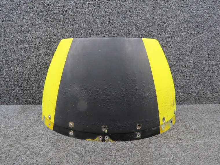 50315-1 Air Tractor AT-502B Upper Nose Cowl Assembly