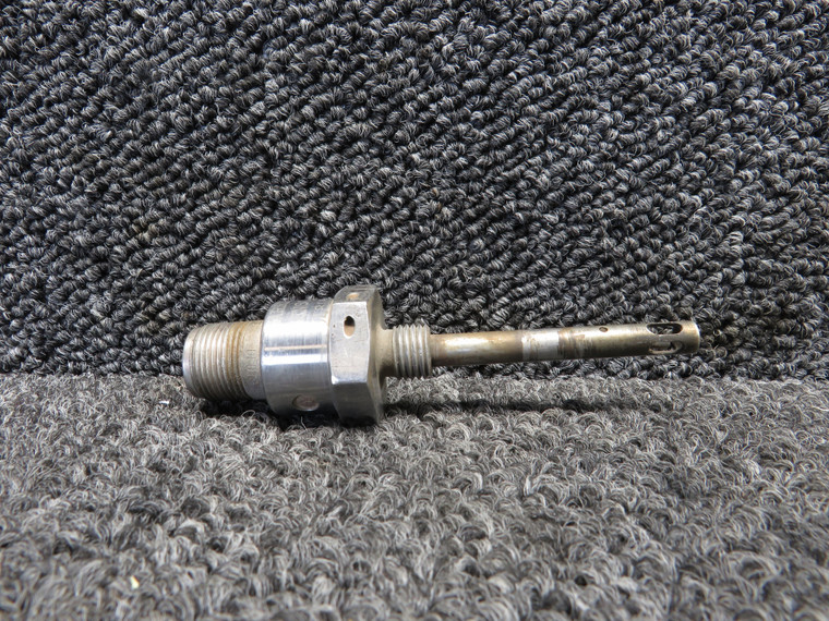 548480-1 Garrett Temperature Sensor