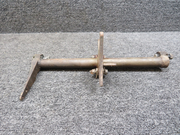 1243050-2 Cessna 210A Torque Tube Assembly