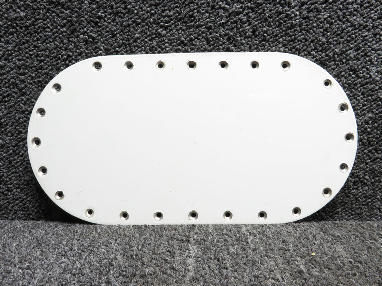 2622387-6-506 LearJet Access Panel RH