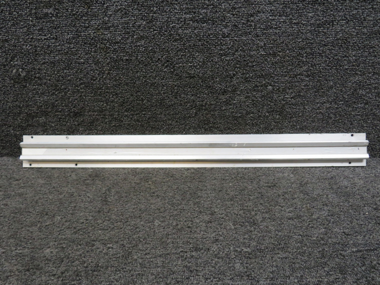 36-530004-21 Beechcraft A36 Utility Door Forward Trim
