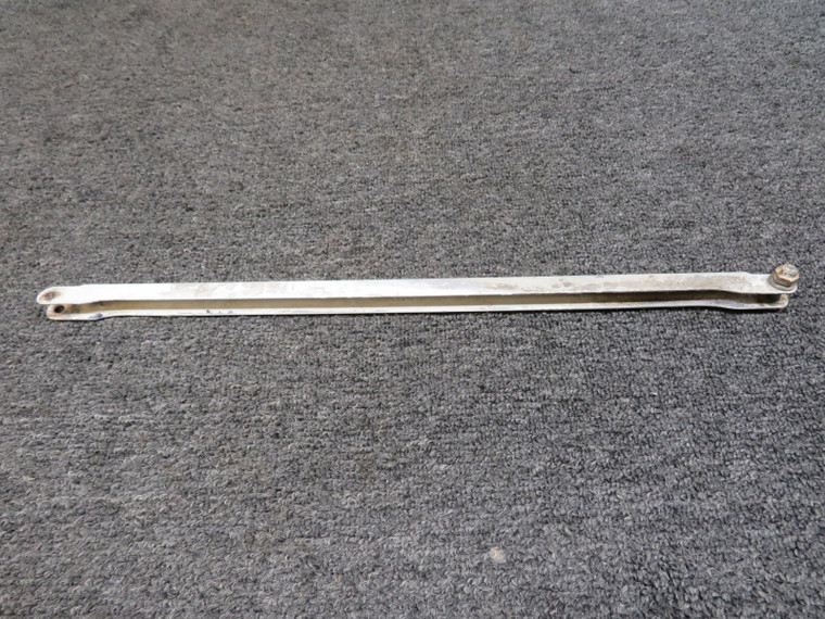 0532001-47 Cessna 172 Elevator Tab Actuator Push-Pull Channel