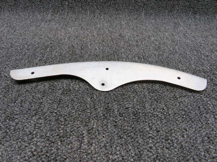 1541021-24 Cessna T337G Actuator Brace Main Gear RH